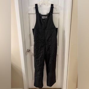 Ski overalls - Mountain Tek